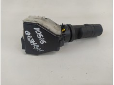Recambio de mando luces para nissan qashqai (j10) acenta referencia OEM IAM 1906SN 14425  2