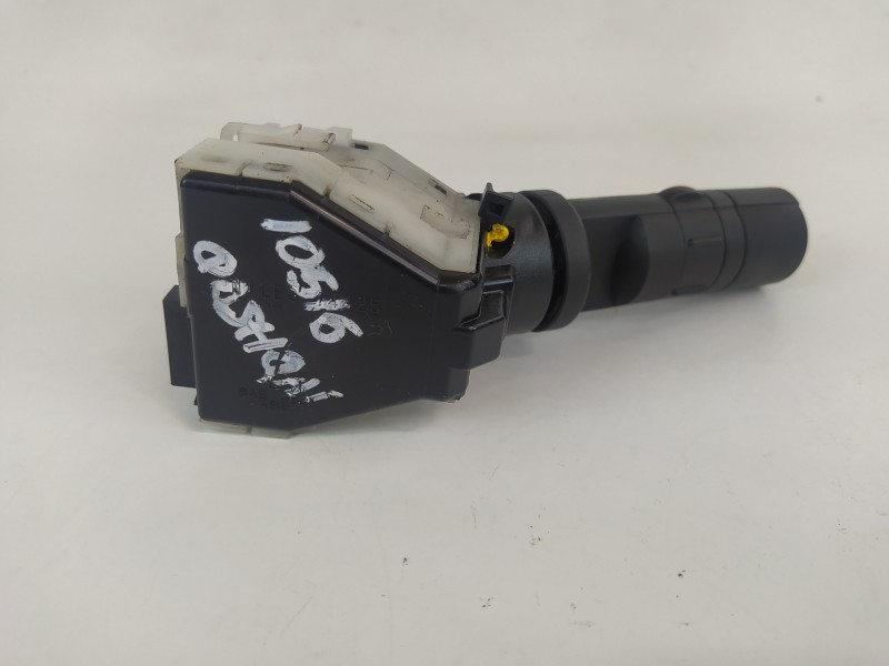Recambio de mando luces para nissan qashqai (j10) acenta referencia OEM IAM 1906SN 14425 