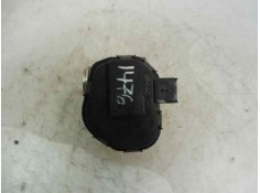 Recambio de caja mariposa para ford focus lim. (cb8) trend referencia OEM IAM 9673534480 28275019  2