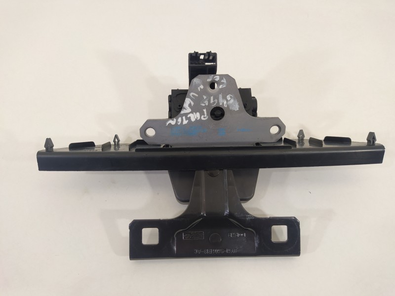 Recambio de cerradura maletero / porton para ford kuga (cbs) titanium referencia OEM IAM 8V41S442A66AG  