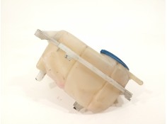 Recambio de deposito expansion para seat exeo berlina (3r2) reference referencia OEM IAM 8E0121403A  