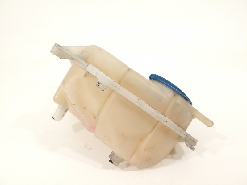 Recambio de deposito expansion para seat exeo berlina (3r2) reference referencia OEM IAM 8E0121403A  