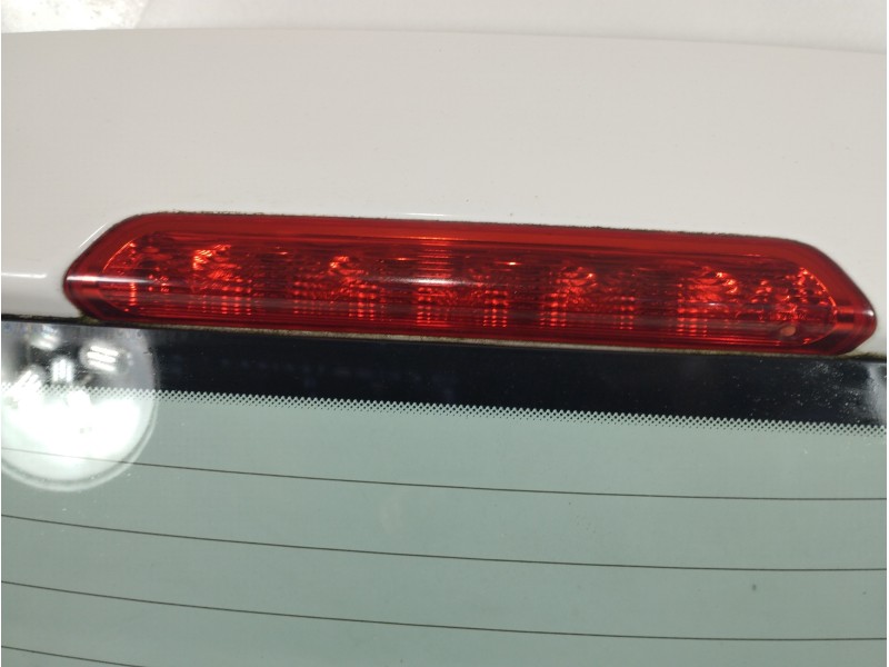 Recambio de porton trasero para peugeot 308 sport referencia OEM IAM 8701Y3  