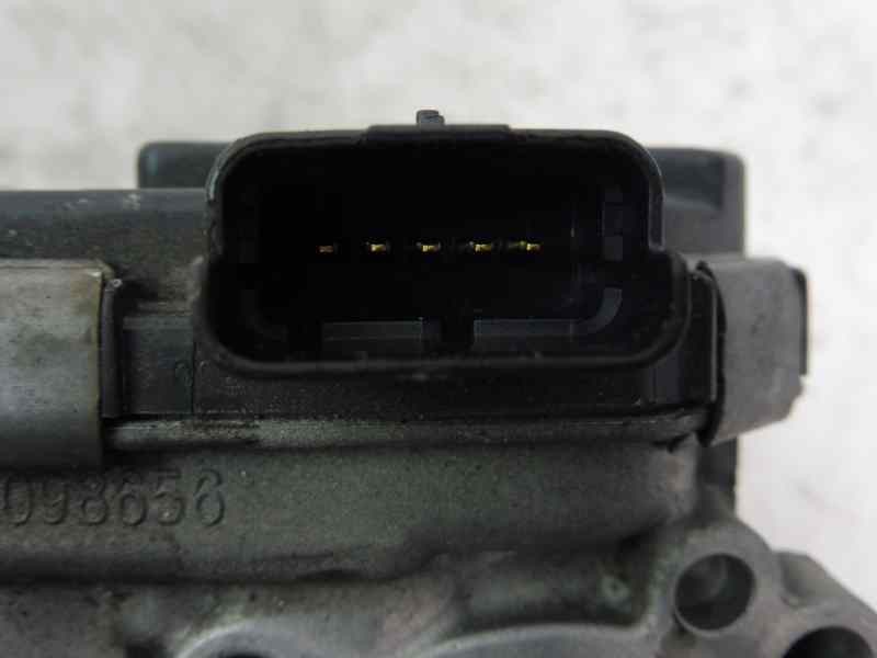 Recambio de caja mariposa para ford focus lim. (cb8) trend referencia OEM IAM 9673534480 28275019 