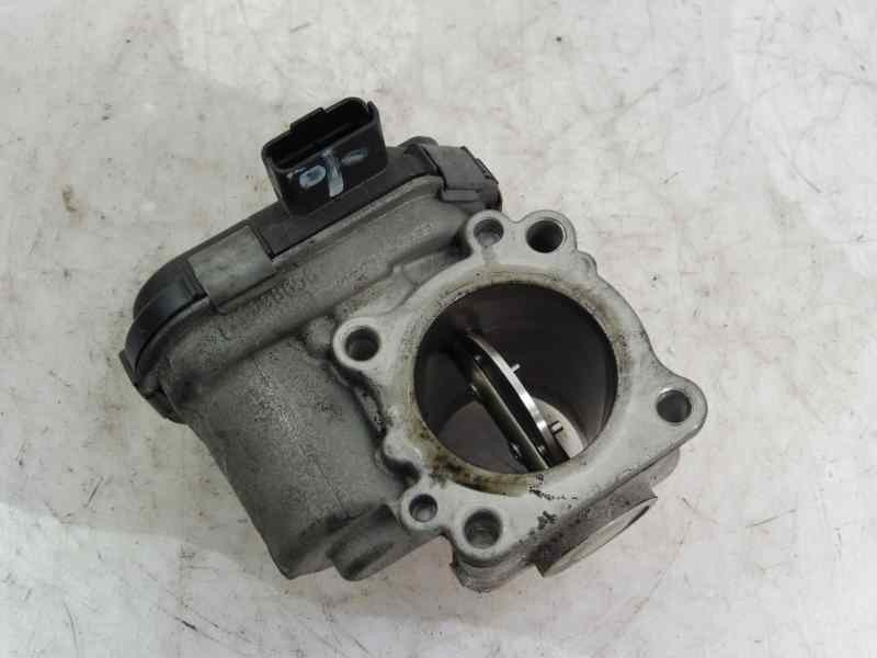 Recambio de caja mariposa para ford focus lim. (cb8) trend referencia OEM IAM 9673534480 28275019 