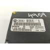 MODULO ELECTRONICO 4E0915181 4E0910181A 0199000006