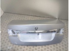 Recambio de porton trasero para renault latitude privilege referencia OEM IAM 901002987R  