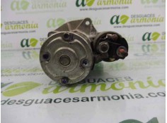 Recambio de motor arranque para peugeot 207 confort referencia OEM IAM 9656317780   2
