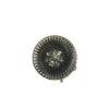 VENTILADOR CALEFACCION 64113422644 