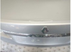 Recambio de porton trasero para renault latitude privilege referencia OEM IAM 901002987R   2