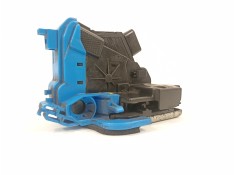 Recambio de cerradura puerta trasera derecha para hyundai i30 (gd) style referencia OEM IAM 81420A6000  