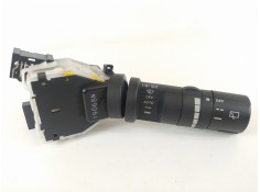 Recambio de mando limpia para nissan qashqai (j10) acenta referencia OEM IAM 1906SN  