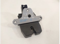Recambio de cerradura maletero / porton para ford kuga (cbs) titanium referencia OEM IAM 8M51R442A66EA  