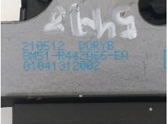 Recambio de cerradura maletero / porton para ford kuga (cbs) titanium referencia OEM IAM 8M51R442A66EA   2