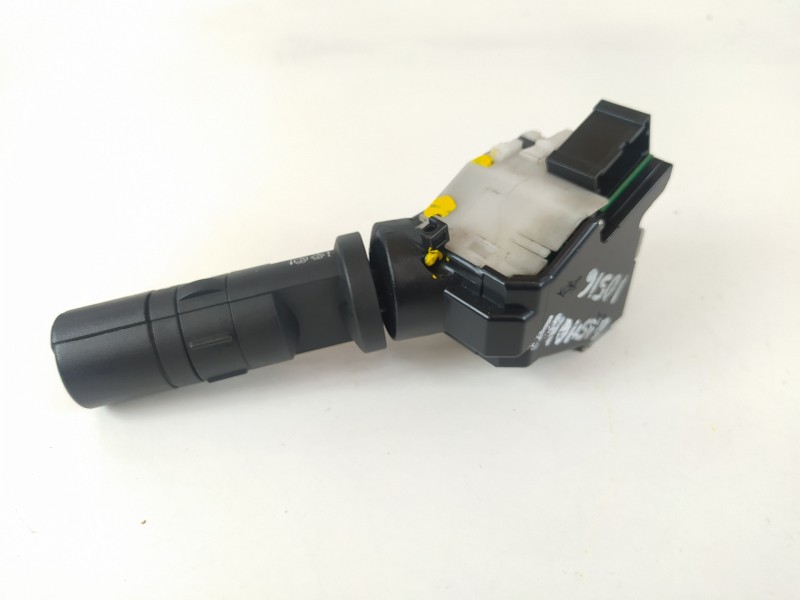 Recambio de mando limpia para nissan qashqai (j10) acenta referencia OEM IAM 1906SN  