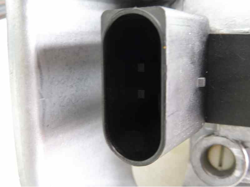 Recambio de motor limpia delantero para bmw serie 1 berlina (e81/e87) 118d referencia OEM IAM 719303601  