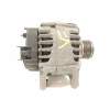 ALTERNADOR 231000027R 2606288A 