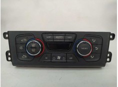 Recambio de mando climatizador para renault latitude privilege referencia OEM IAM 275100024R 5HB01028810 