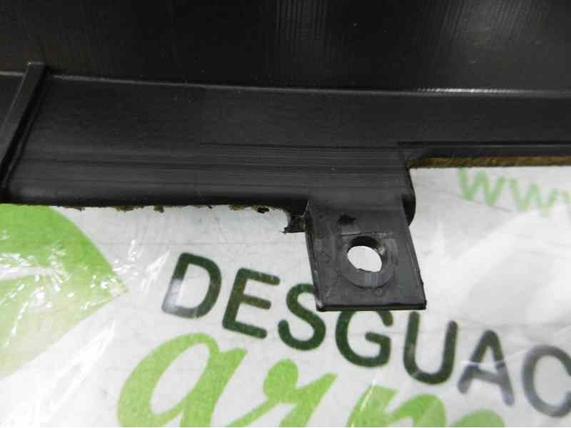 Recambio de kit airbag para peugeot 307 (s1) xr referencia OEM IAM 9645840780 96345028ZR 9634405177