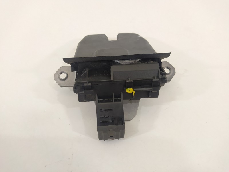 Recambio de cerradura maletero / porton para ford kuga (cbs) titanium referencia OEM IAM 8M51R442A66EA  