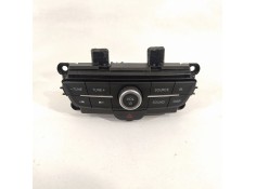 Recambio de mando multifuncion para ford kuga (cbs) titanium referencia OEM IAM 4F571  