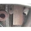 MOTOR COMPLETO K9KG832 