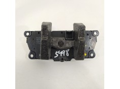 Recambio de mando multifuncion para ford kuga (cbs) titanium referencia OEM IAM 4F571   2