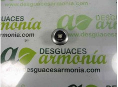 Recambio de conmutador de arranque para bmw serie 1 berlina (e81/e87) 118d referencia OEM IAM 6949499  