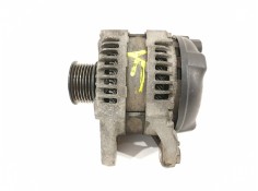 Recambio de alternador para suzuki grand vitara jb (jt) 1,9 ltr. ddis jlx-e 5-türig referencia OEM IAM 1042104660  