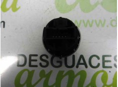 Recambio de conmutador de arranque para bmw serie 1 berlina (e81/e87) 118d referencia OEM IAM 6949499   2