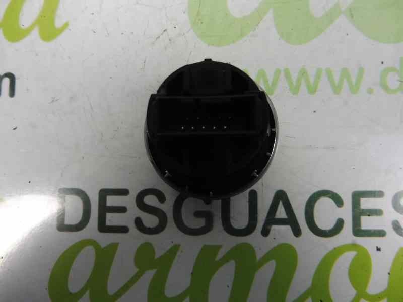 Recambio de conmutador de arranque para bmw serie 1 berlina (e81/e87) 118d referencia OEM IAM 6949499  