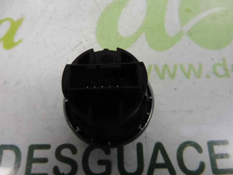 Recambio de conmutador de arranque para bmw serie 1 berlina (e81/e87) 118d referencia OEM IAM 6949499  