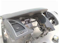 Recambio de kit airbag para renault latitude privilege referencia OEM IAM 285583504R 985100001R 985250010R 2