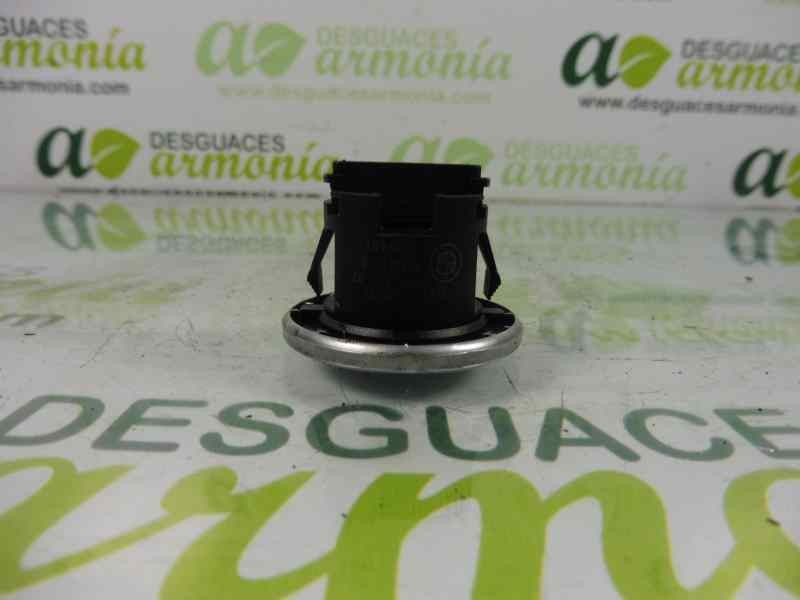 Recambio de conmutador de arranque para bmw serie 1 berlina (e81/e87) 118d referencia OEM IAM 6949499  