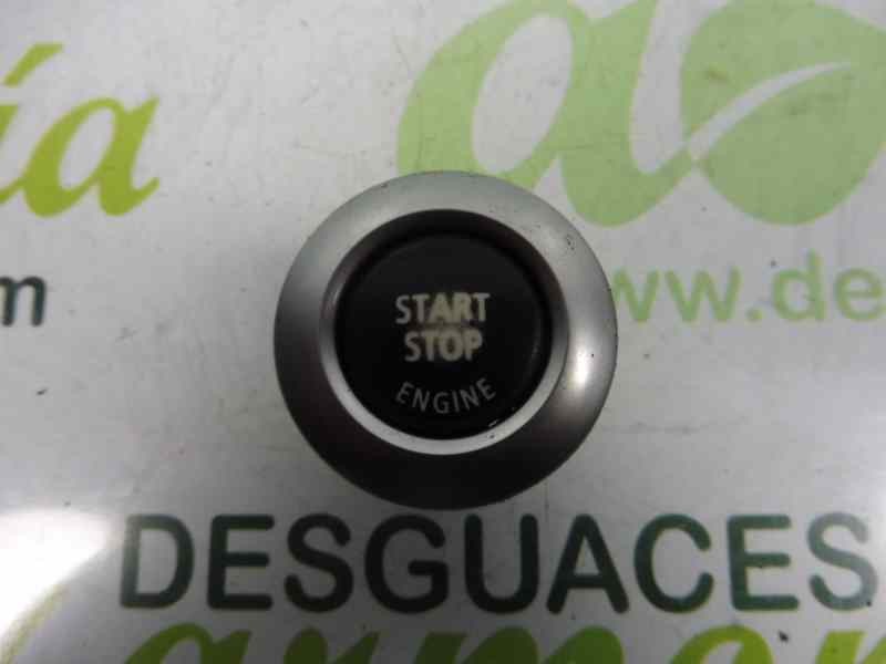 Recambio de conmutador de arranque para bmw serie 1 berlina (e81/e87) 118d referencia OEM IAM 6949499  