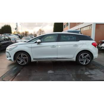 CITROËN DS5 de desguace