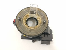 Recambio de anillo airbag para volkswagen passat berlina (3c2) advance referencia OEM IAM 3C0959653B  