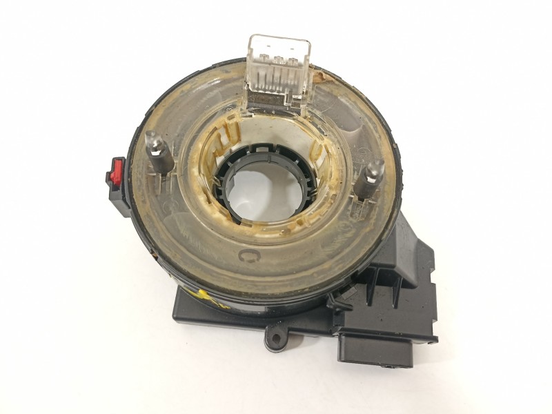 Recambio de anillo airbag para volkswagen passat berlina (3c2) advance referencia OEM IAM 3C0959653B  