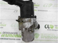 Recambio de bomba direccion para peugeot 307 (s1) xr referencia OEM IAM 9645102480   2