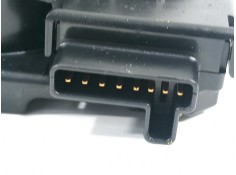 Recambio de anillo airbag para volkswagen passat berlina (3c2) advance referencia OEM IAM 3C0959653B   2