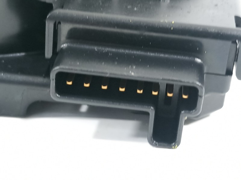 Recambio de anillo airbag para volkswagen passat berlina (3c2) advance referencia OEM IAM 3C0959653B  