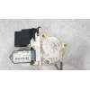 ELEVALUNAS DELANTERO DERECHO 1P0837402M 1T0959702AB 3C0959792