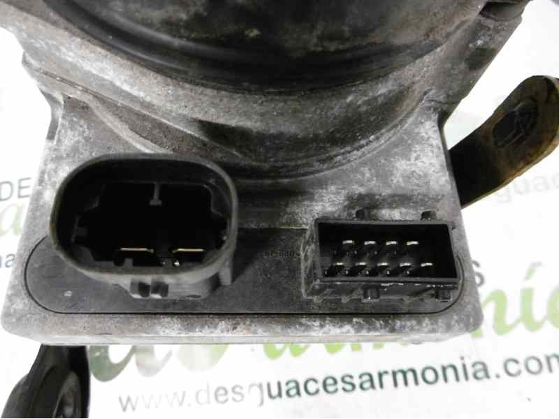 Recambio de bomba direccion para peugeot 307 (s1) xr referencia OEM IAM 9645102480  