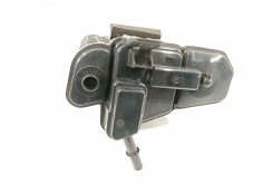 Recambio de filtro carbono activo para seat leon (5f1) cupra 290 referencia OEM IAM 5Q0196D 5WA201801  2