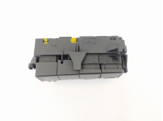 Recambio de mando multifuncion para hyundai i30 (gd) style referencia OEM IAM 93310A6100RY 39Y1AA1100  2