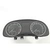 CUADRO INSTRUMENTOS 6V0920740E 