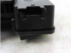 Recambio de cerradura maletero / porton para bmw serie 1 berlina (e81/e87) 118d referencia OEM IAM 8196401   2