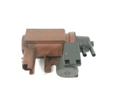 Recambio de valvula aire adicional para ford kuga (cbs) titanium referencia OEM IAM 6G9Q9E882CA  