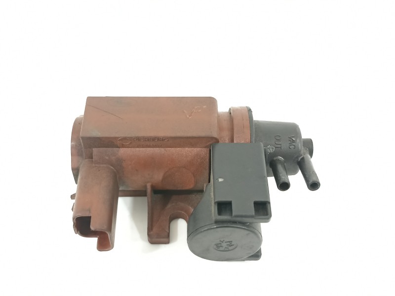 Recambio de valvula aire adicional para ford kuga (cbs) titanium referencia OEM IAM 6G9Q9E882CA  