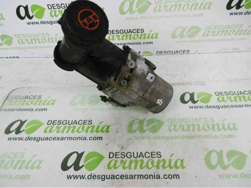 Recambio de bomba direccion para peugeot 307 (s1) xr referencia OEM IAM 9645102480  